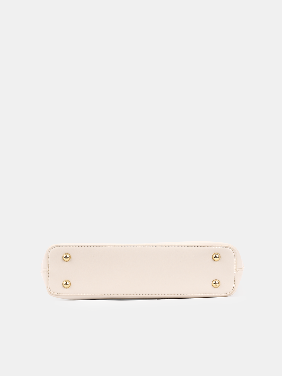 JX03 - Túi Xách Size 25_thumbnail_9