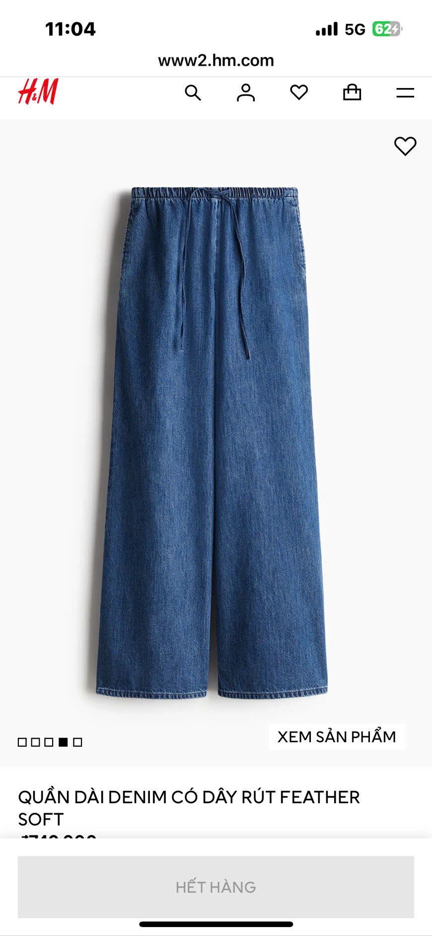 Q1 QUAN NU HM ( L10-1)_thumbnail_3