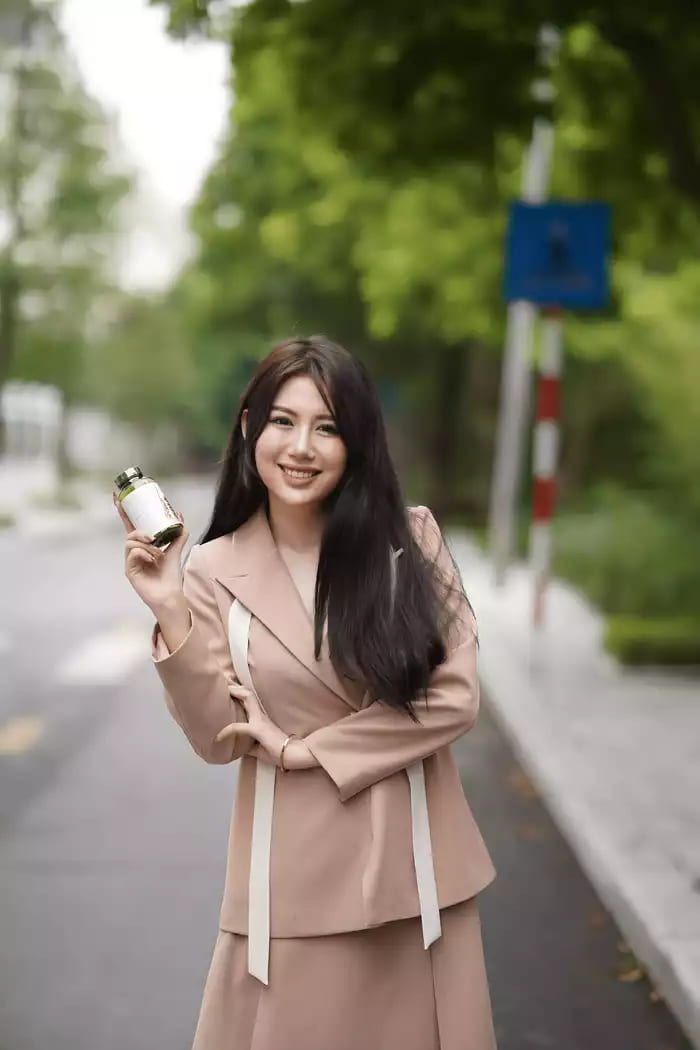 Thực phẩm bảo vệ sức khỏe CordyMax Cs-4_thumbnail_5