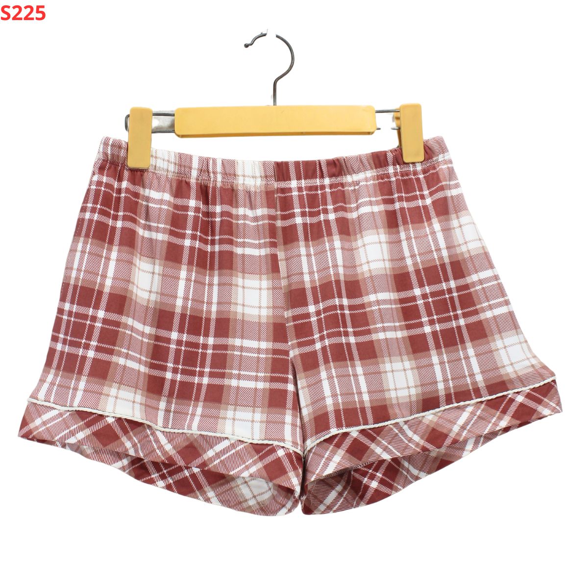 S225- SET BỘ PIZAMA NGẮN_thumbnail_6