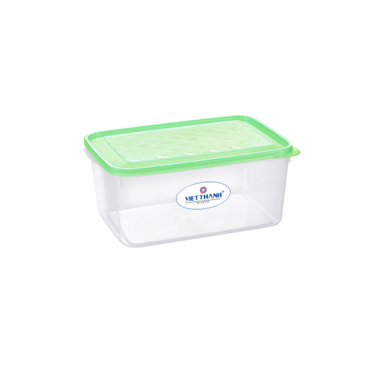 HỘP BẦU KIM CƯƠNG_thumbnail_27