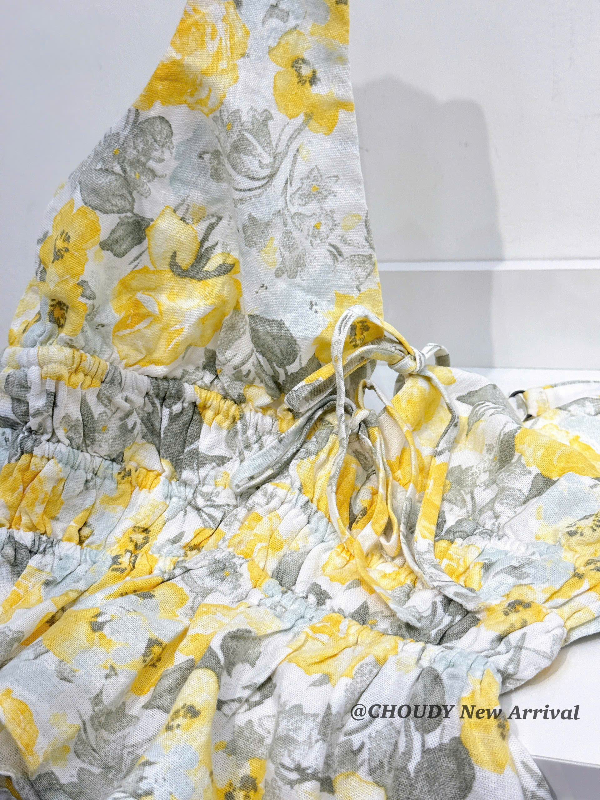 A396 ÁO KIỂU 3 MÀU_thumbnail_4