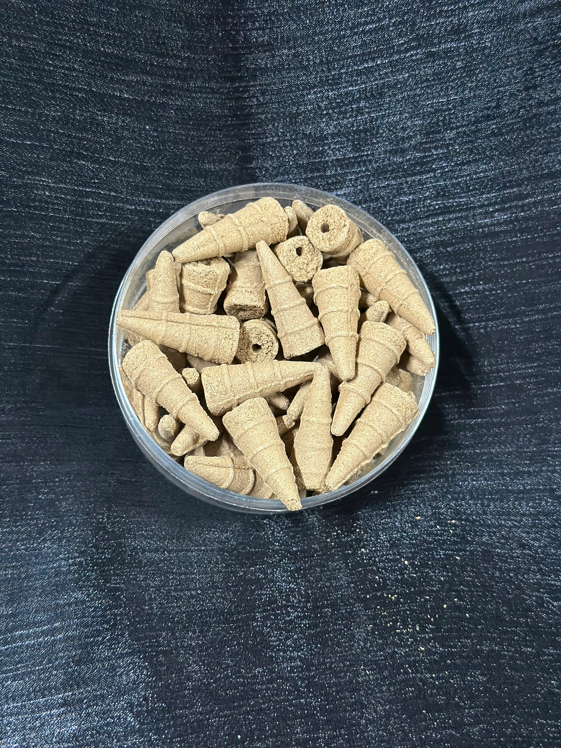 TRẦM THÁP_thumbnail_1