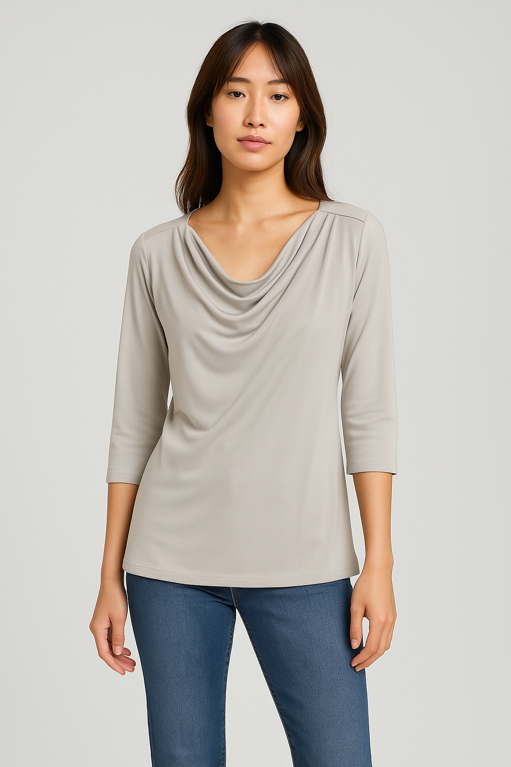 A330- Áo cổ đổ_thumbnail_1