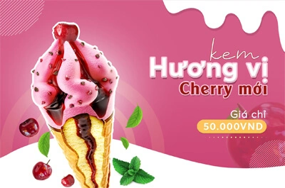 product_main_policy_0_img