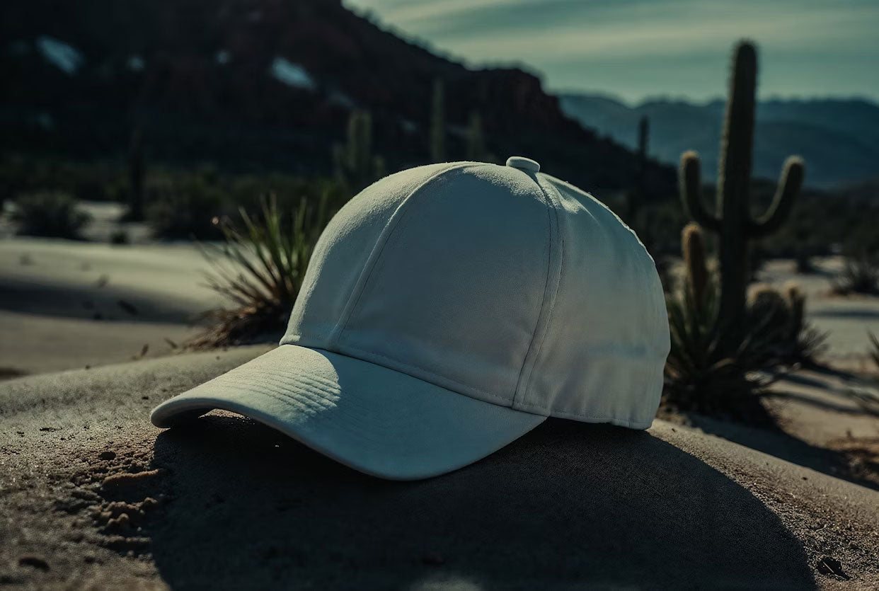 The next generation of design