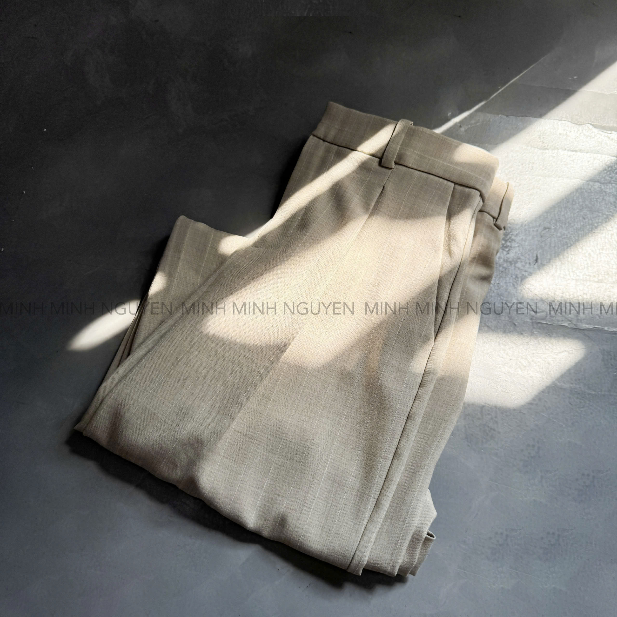 QUAN TAY MNG_thumbnail_10