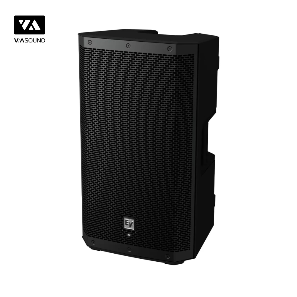 Loa Karaoke ELECTRO VOICE ZLX-12P-G2