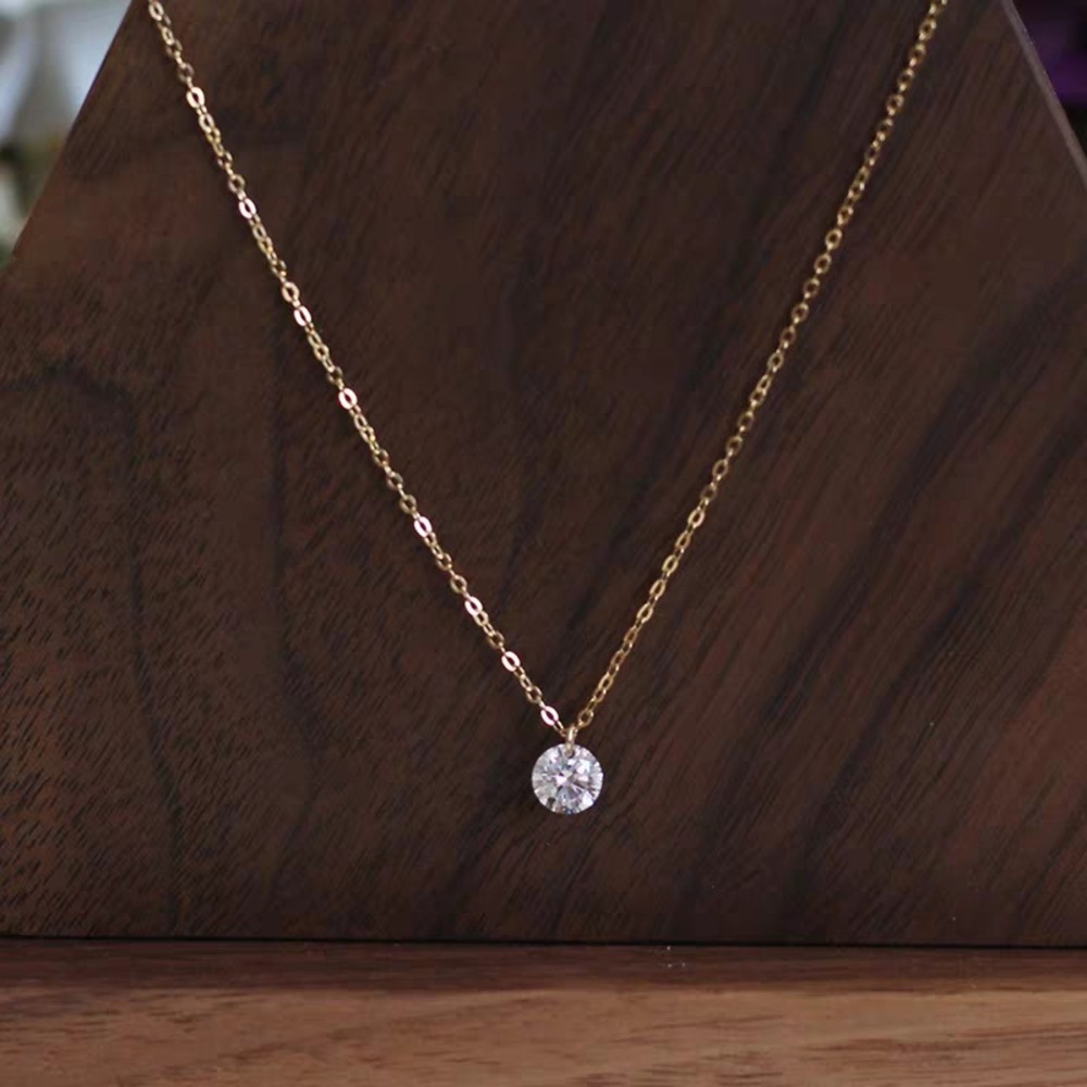 Dây Chuyền Evol_thumbnail_2