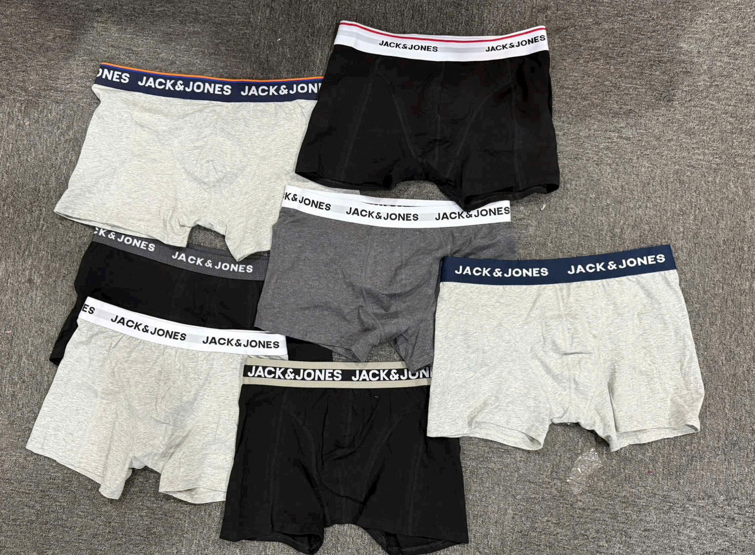 S268 SET 4 QUẦN CHIP ĐÙI NAM_thumbnail_3