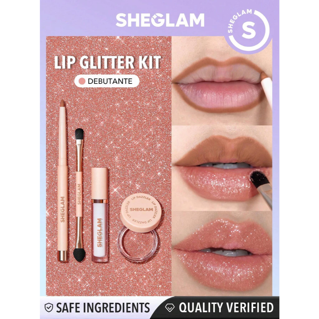 Sheglam Lip Dazzler Glitter Kit_thumbnail_8