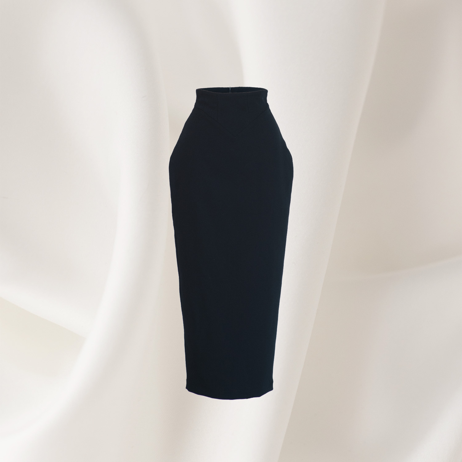 Chân Váy Bút Chì