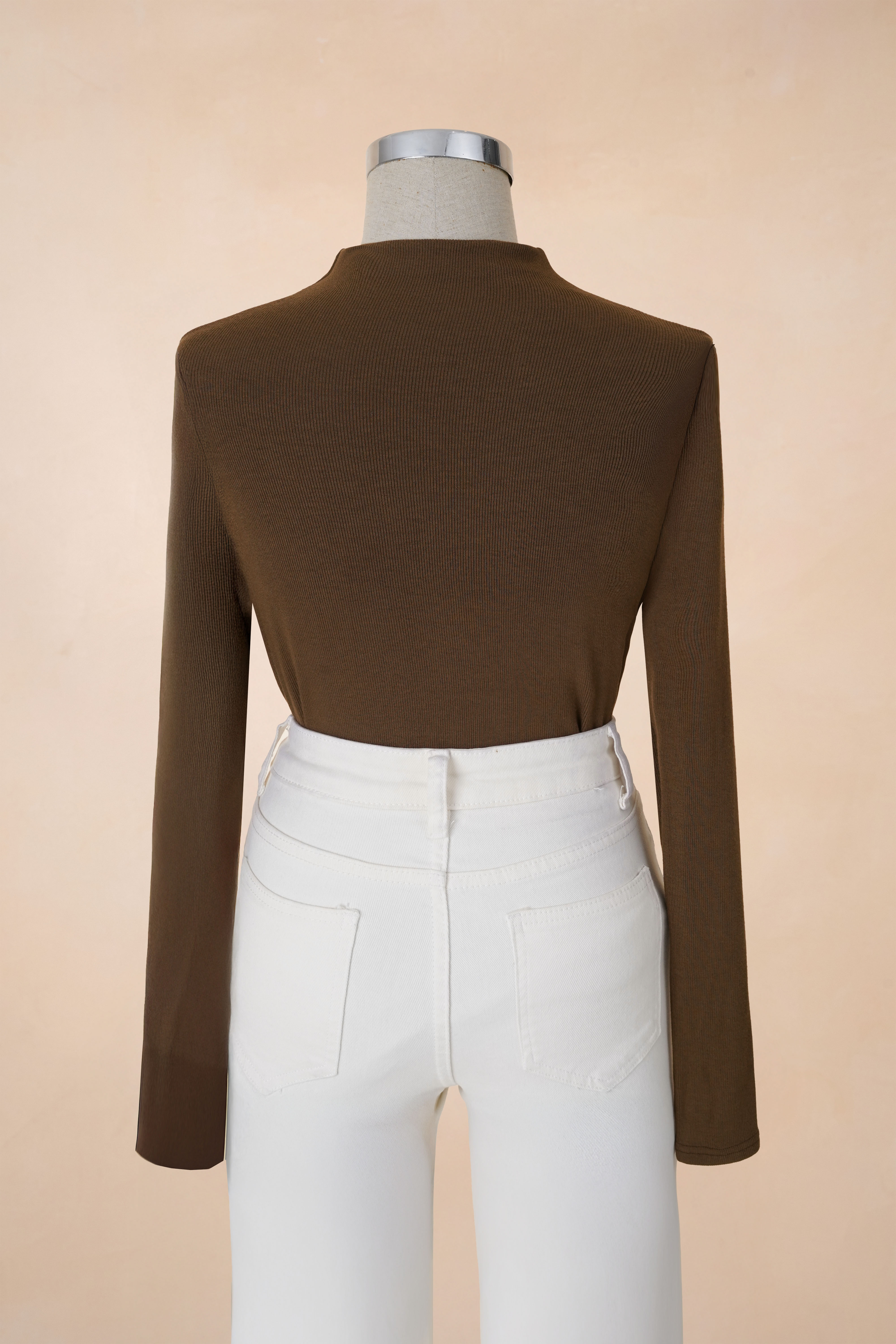 Áo Cổ Cao 8601_thumbnail_12