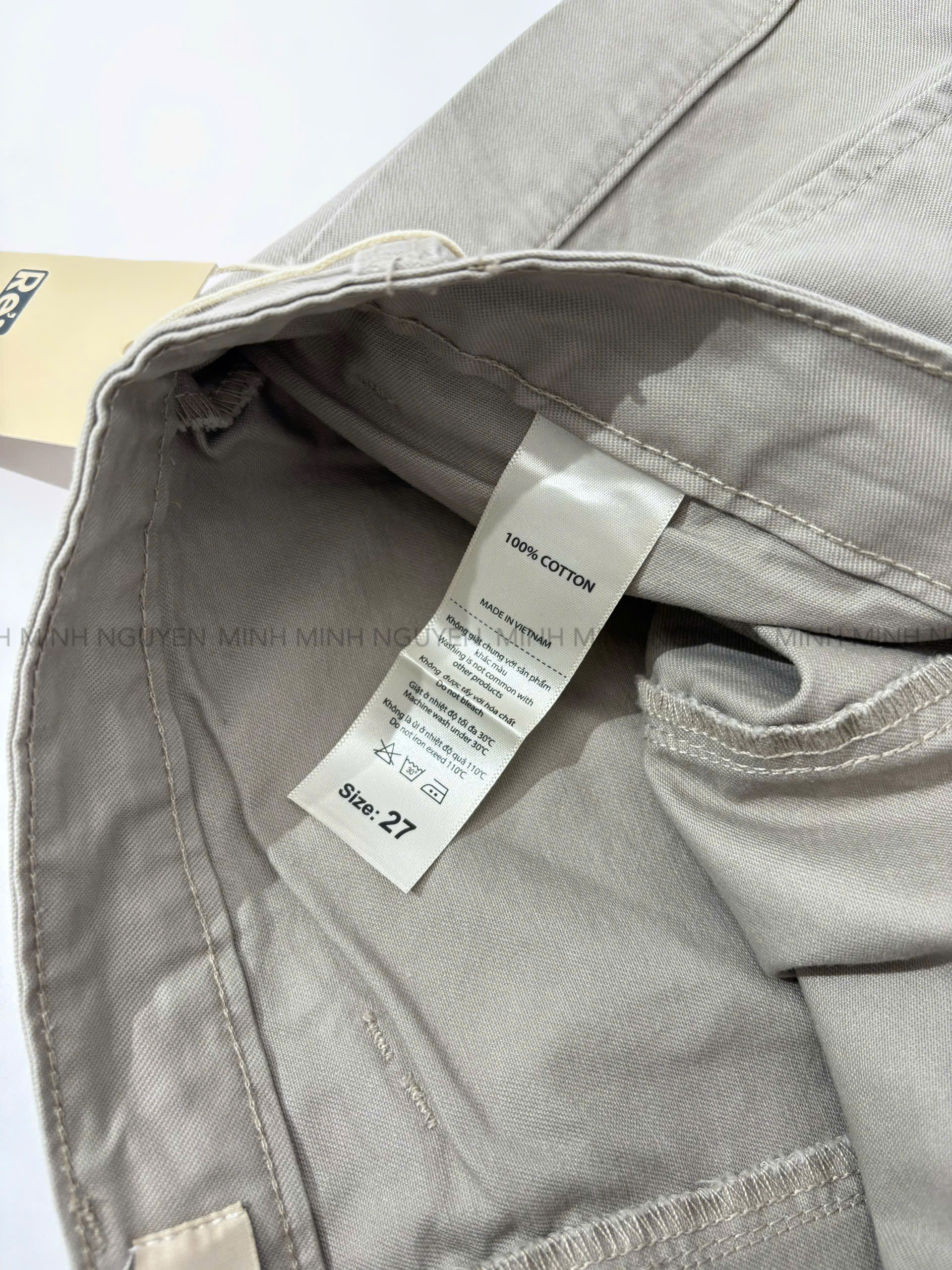 CHAN VAY RESIMPLE_thumbnail_7