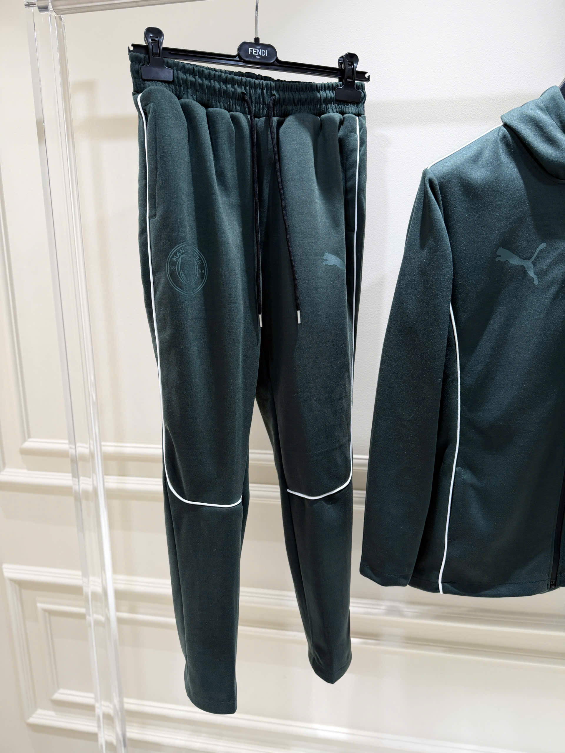 Bộ Training PUMA CLB Manchester City_thumbnail_7