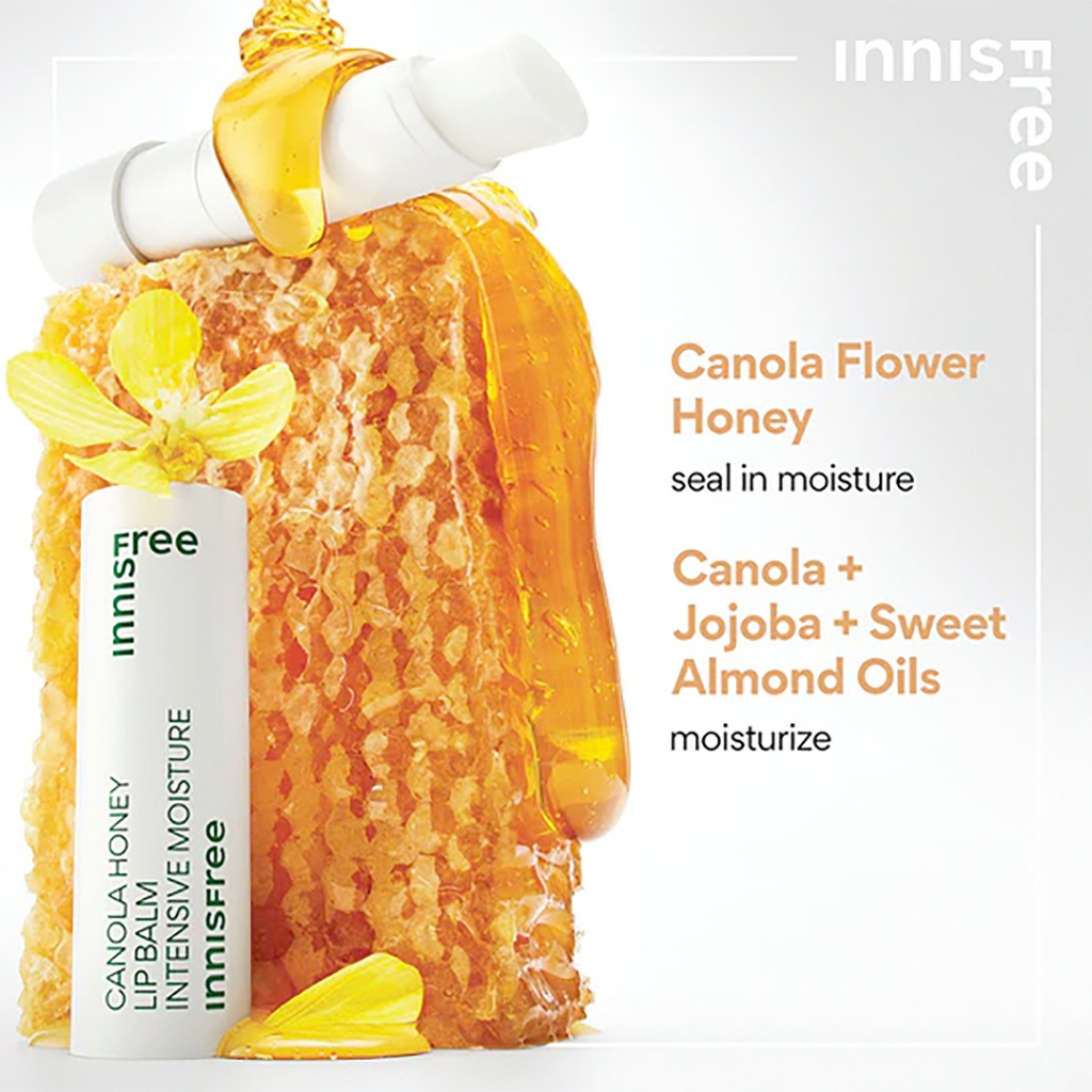 innisFREE CANOLA HONEY LIP BALM_thumbnail_4