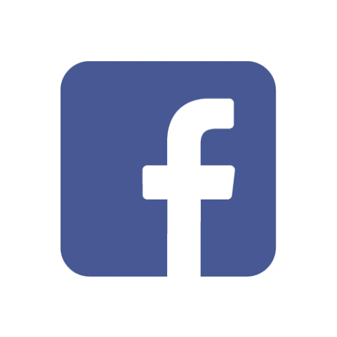 facebook-icon-preview