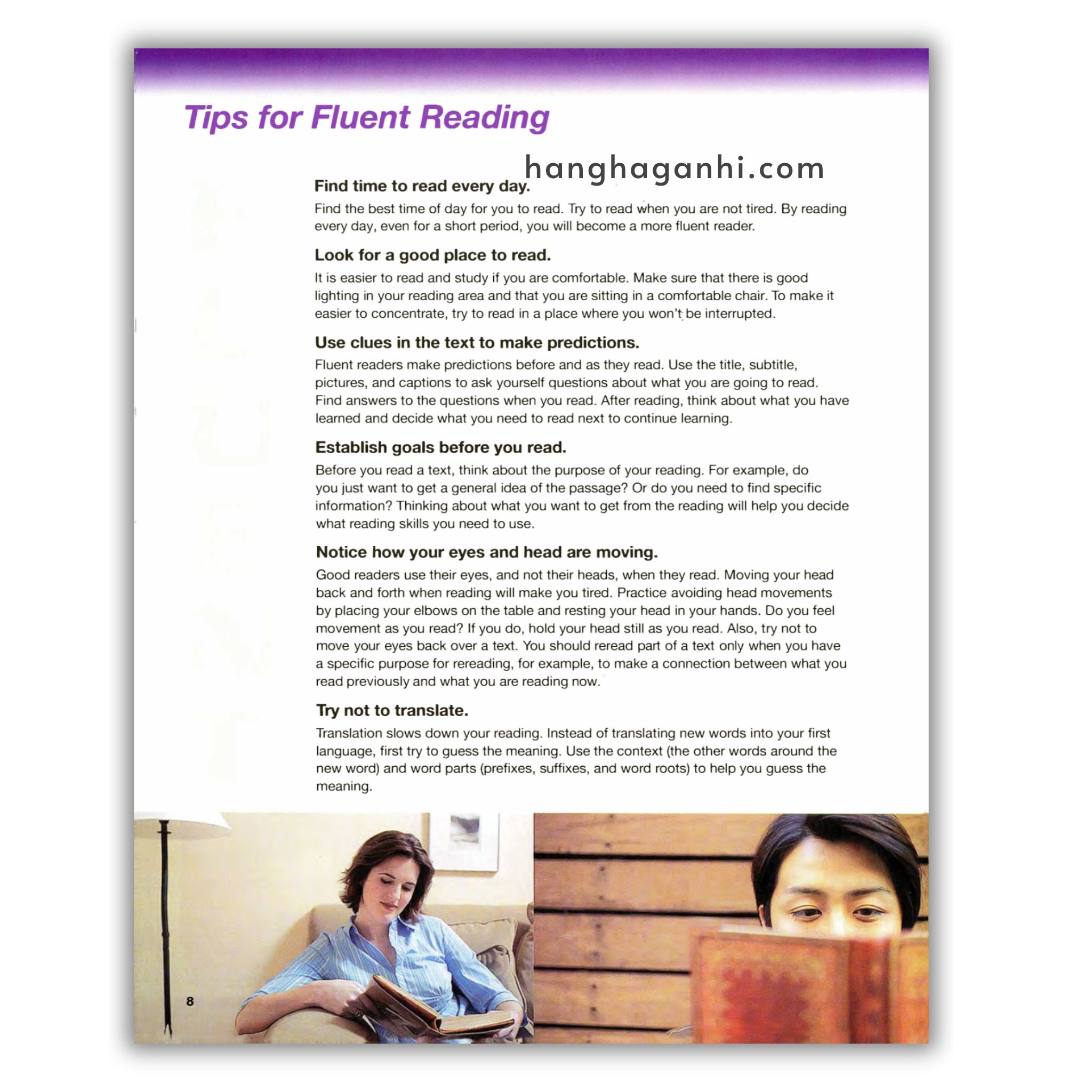 [Sách] Active Skills For Reading 4 (Third Edition)_thumbnail_1