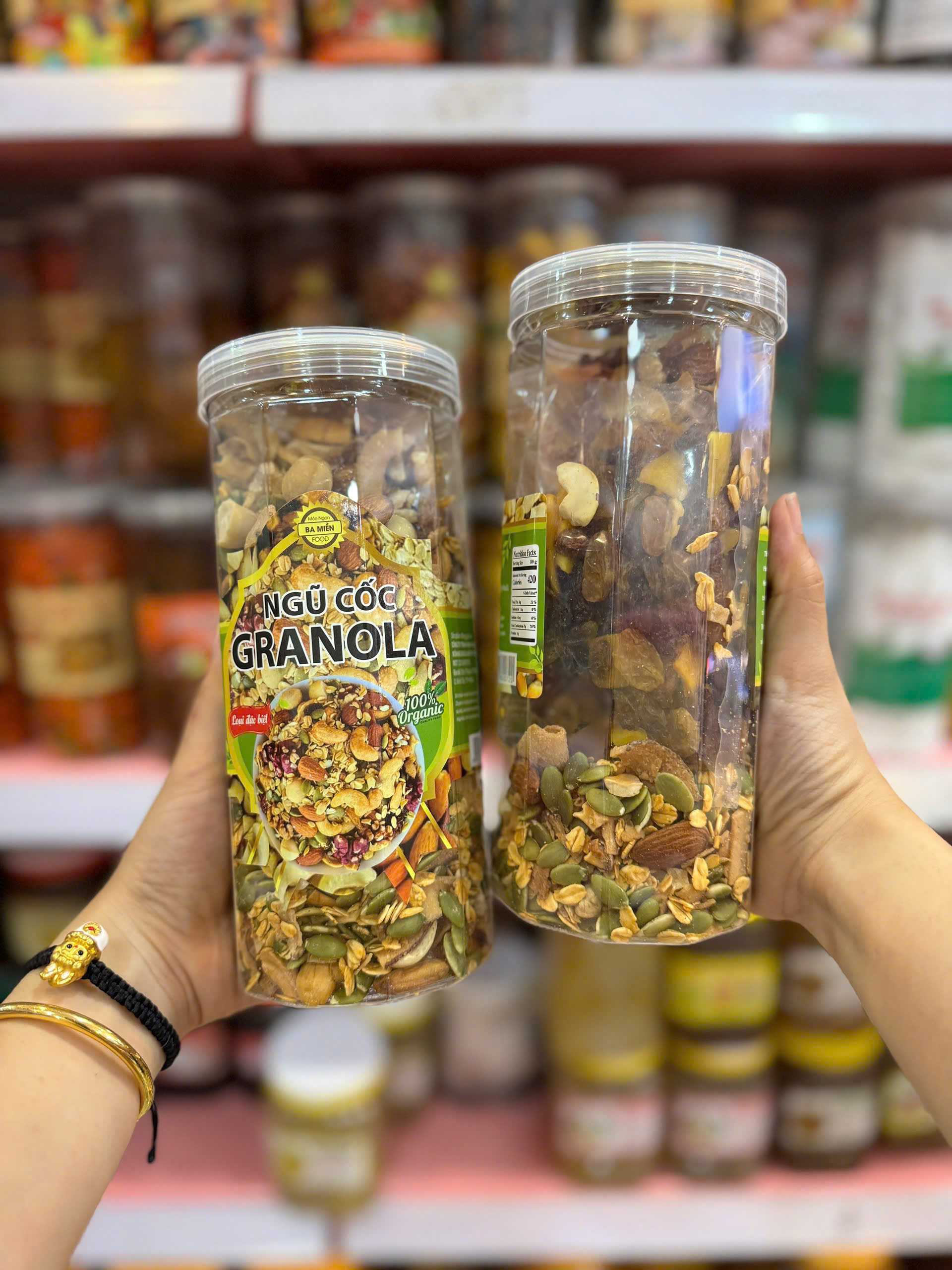 PET 500G- GRANOLA YẾN MẠCH VIPPPP (5=79)(20=74)_thumbnail_0