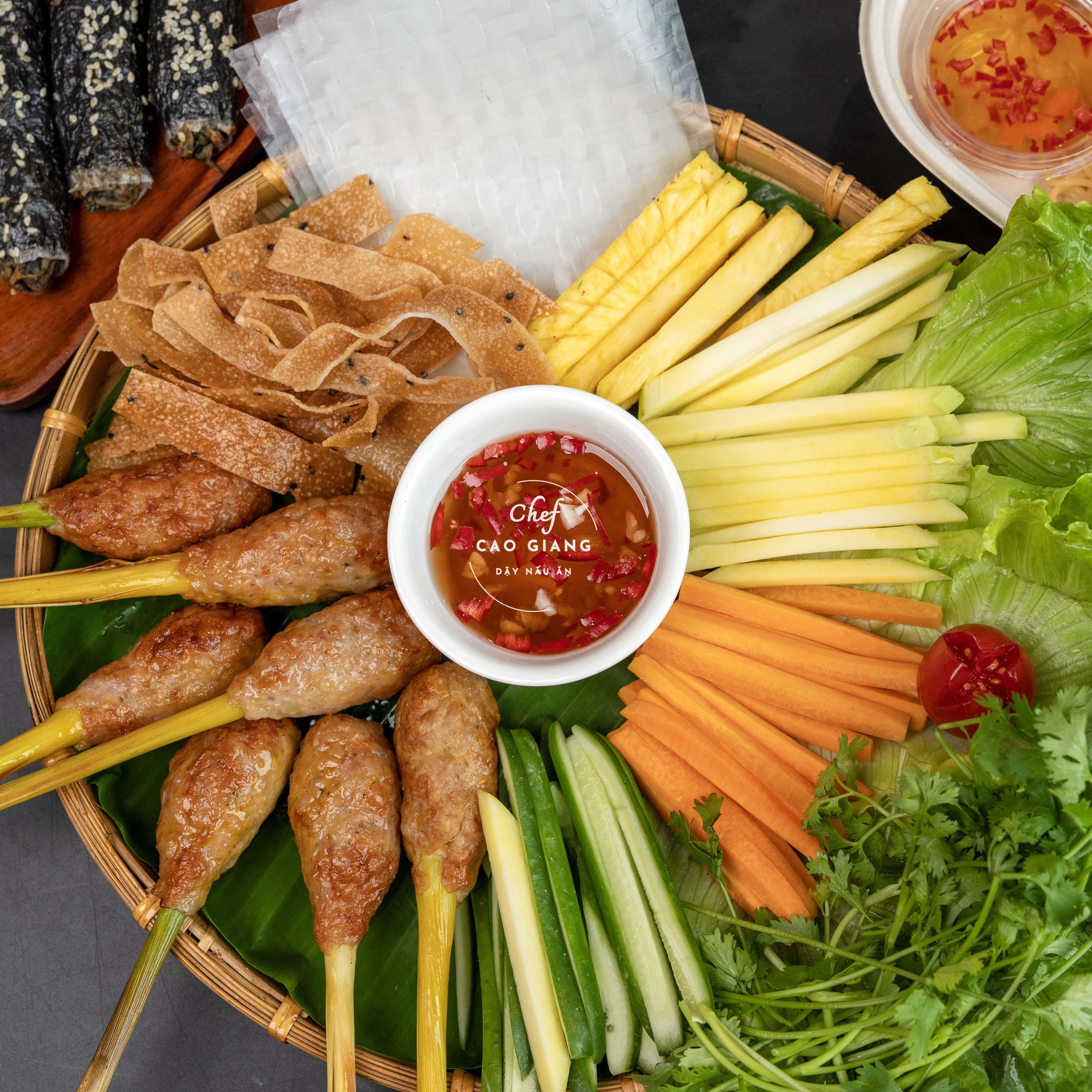 Lớp Đồ Cuốn Chay_thumbnail_15