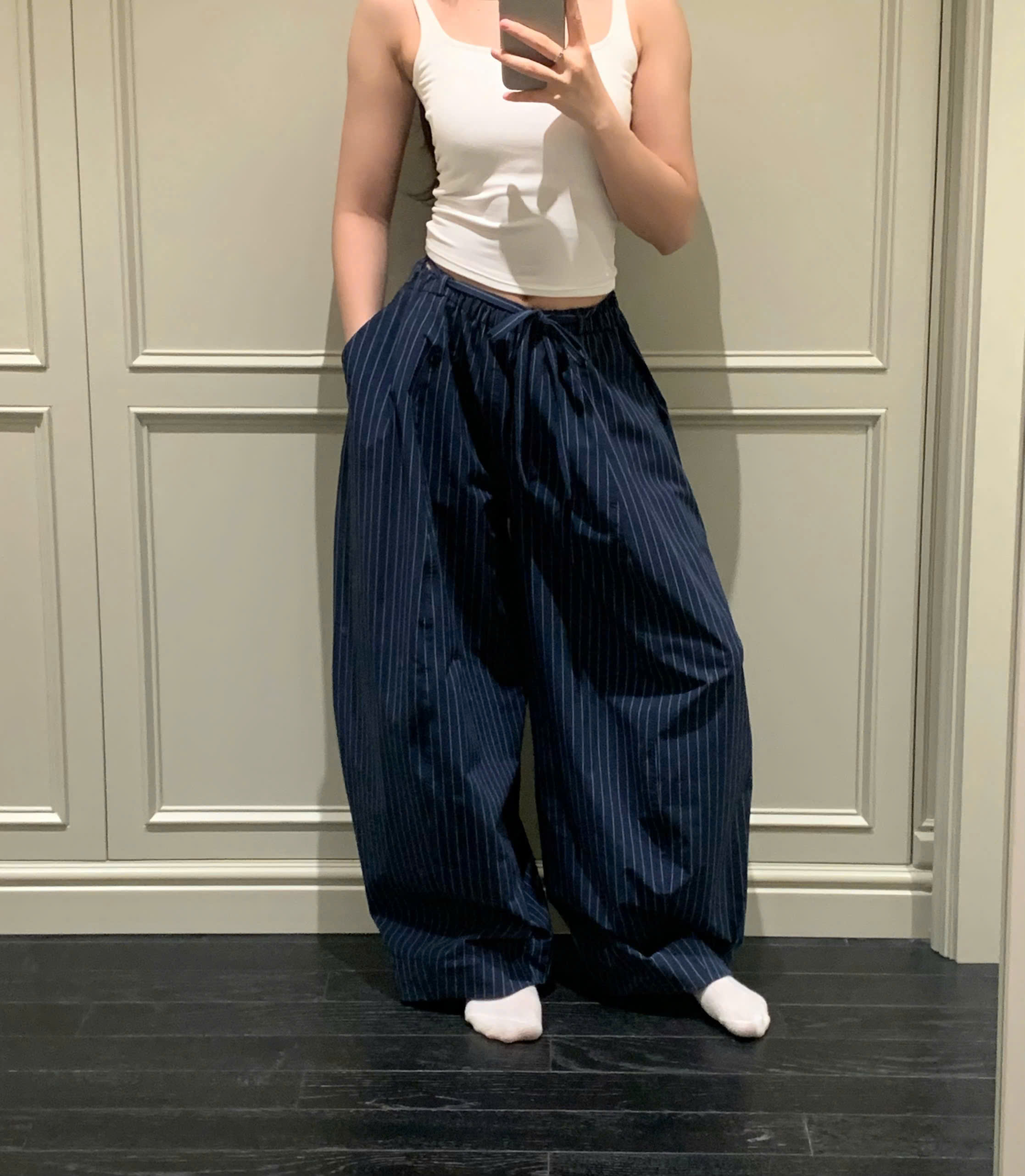 QUAN LINEN_thumbnail_13