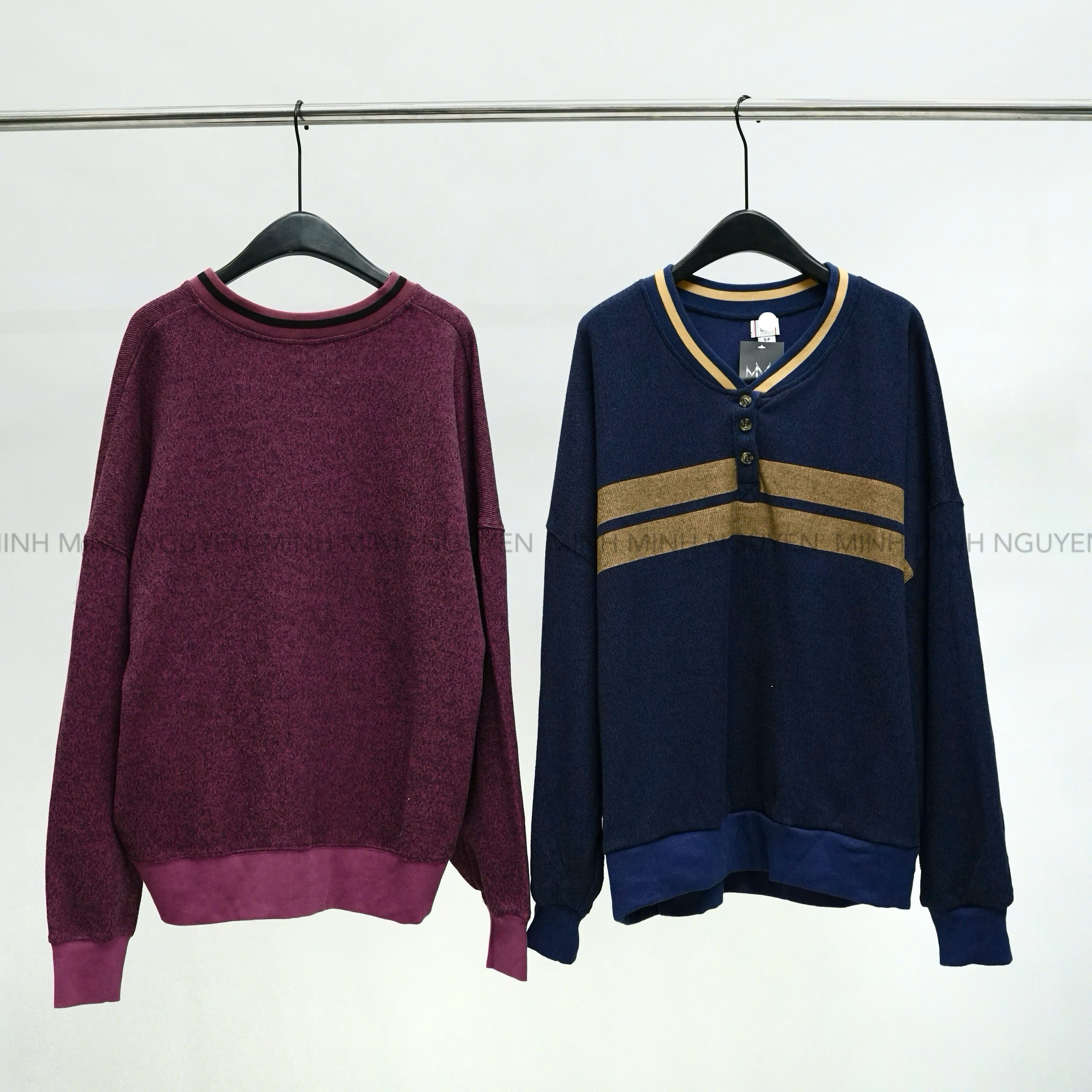SWEATER BDG_thumbnail_8