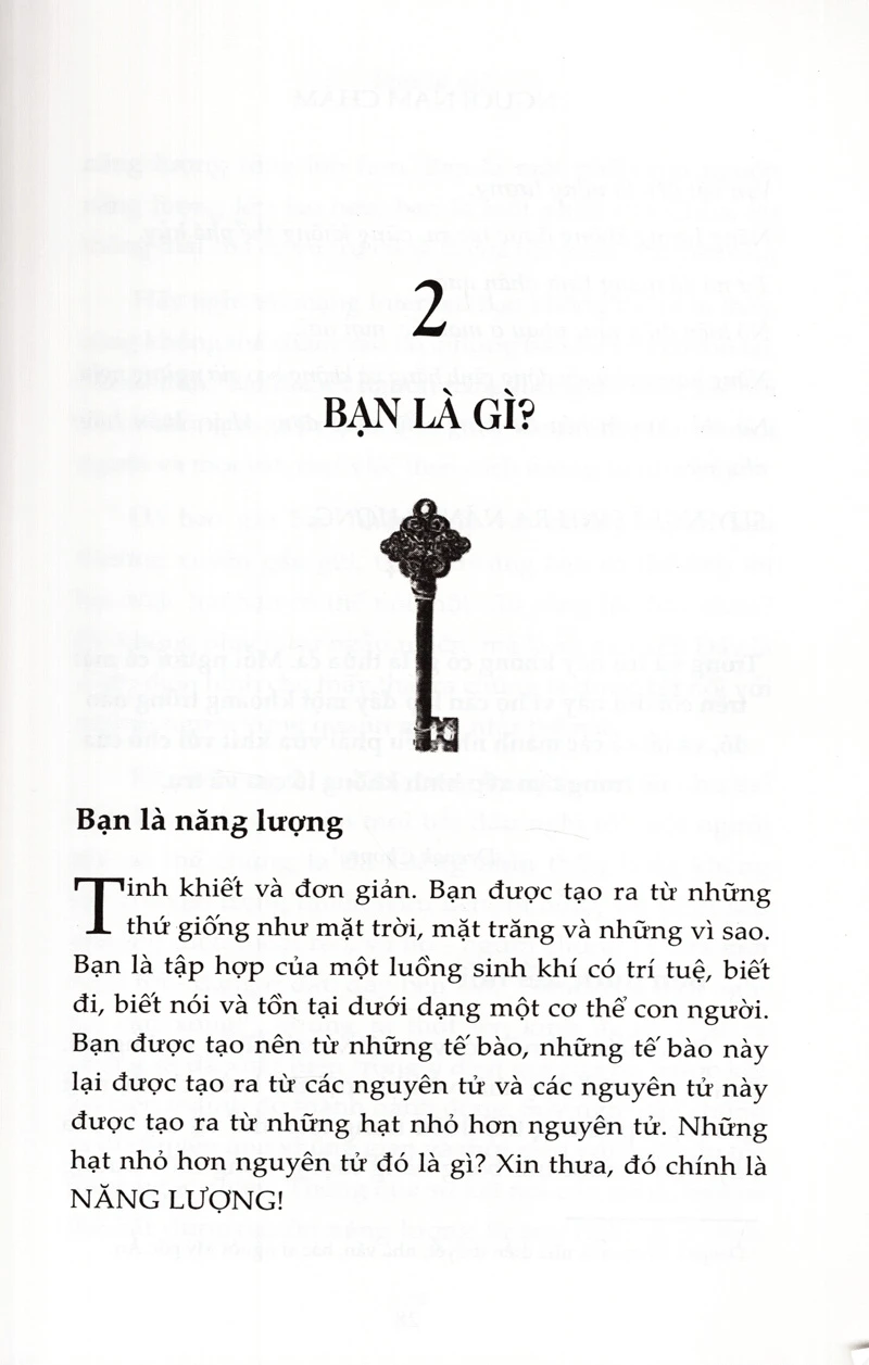 Người Nam Châm_thumbnail_10