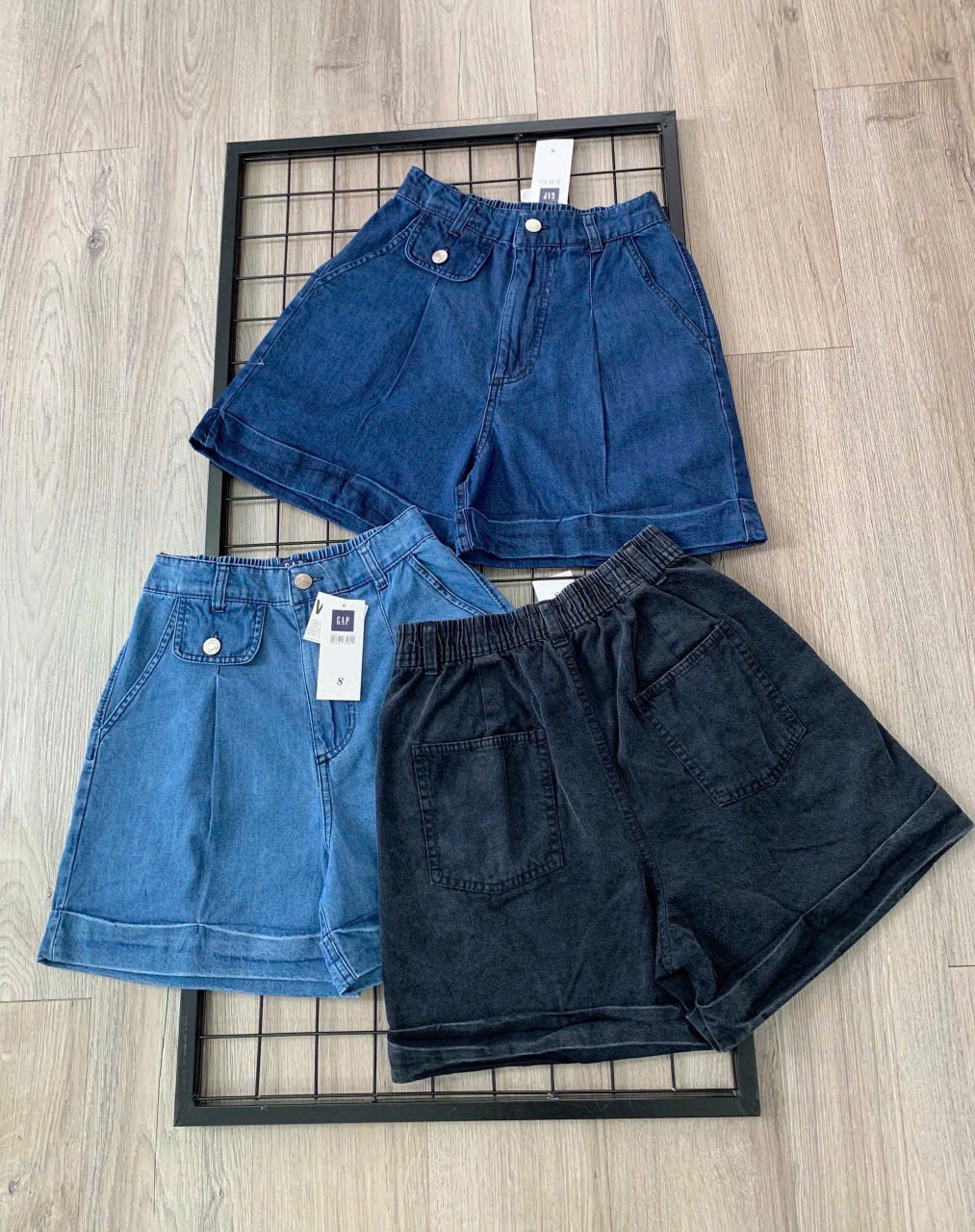 Q23 QUAN NU GAP_thumbnail_5