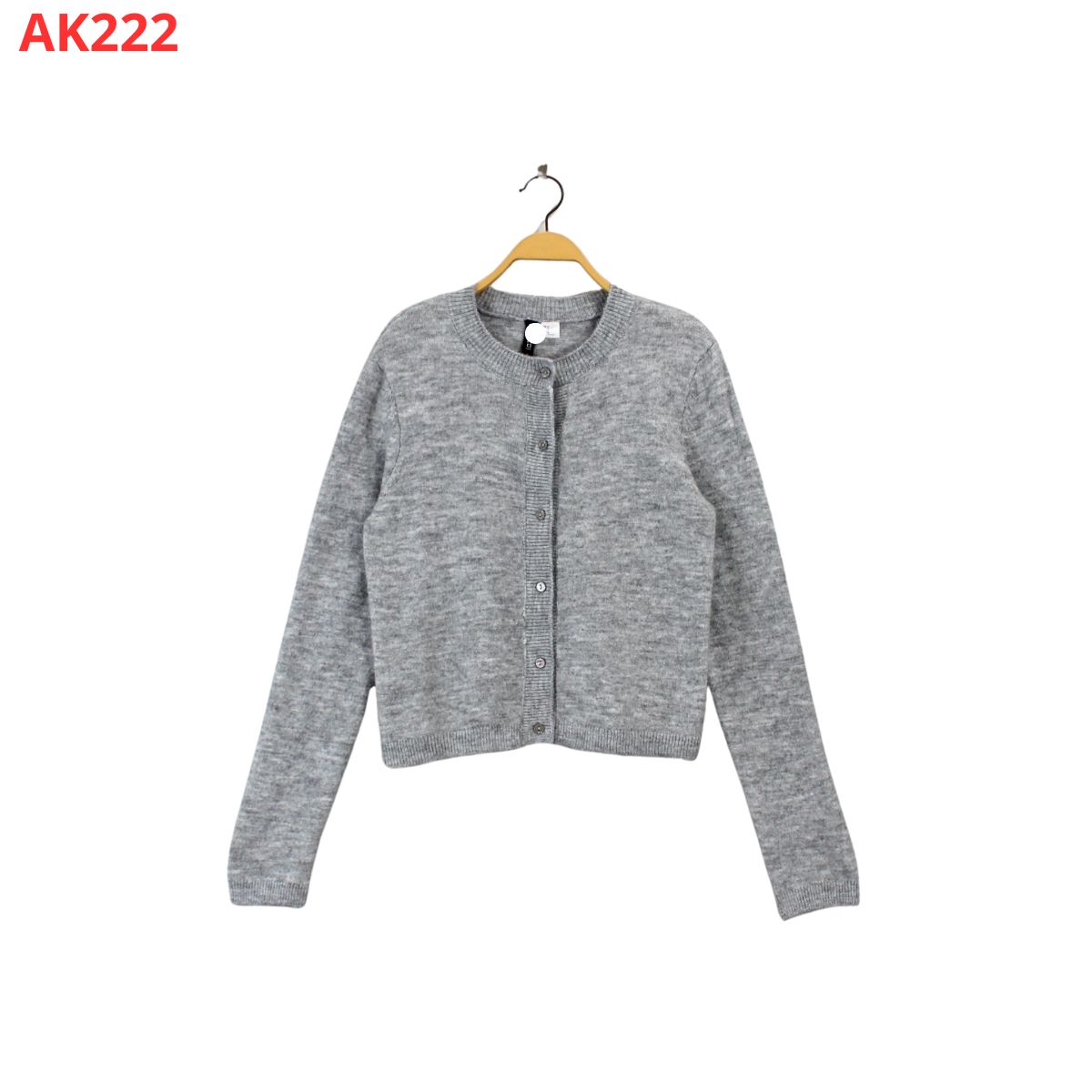AK222 -ÁO KHOÁC LEN CARDIGAN_thumbnail_4