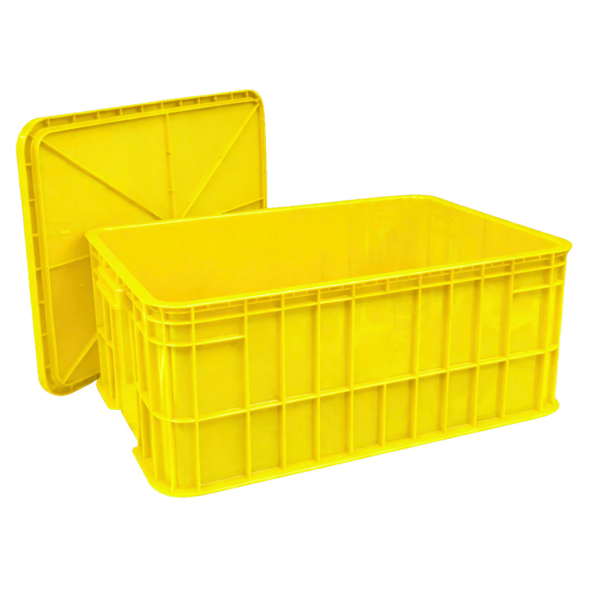 SÓNG BÍT 2 TẤC 5 CÓ NẮP_thumbnail_4