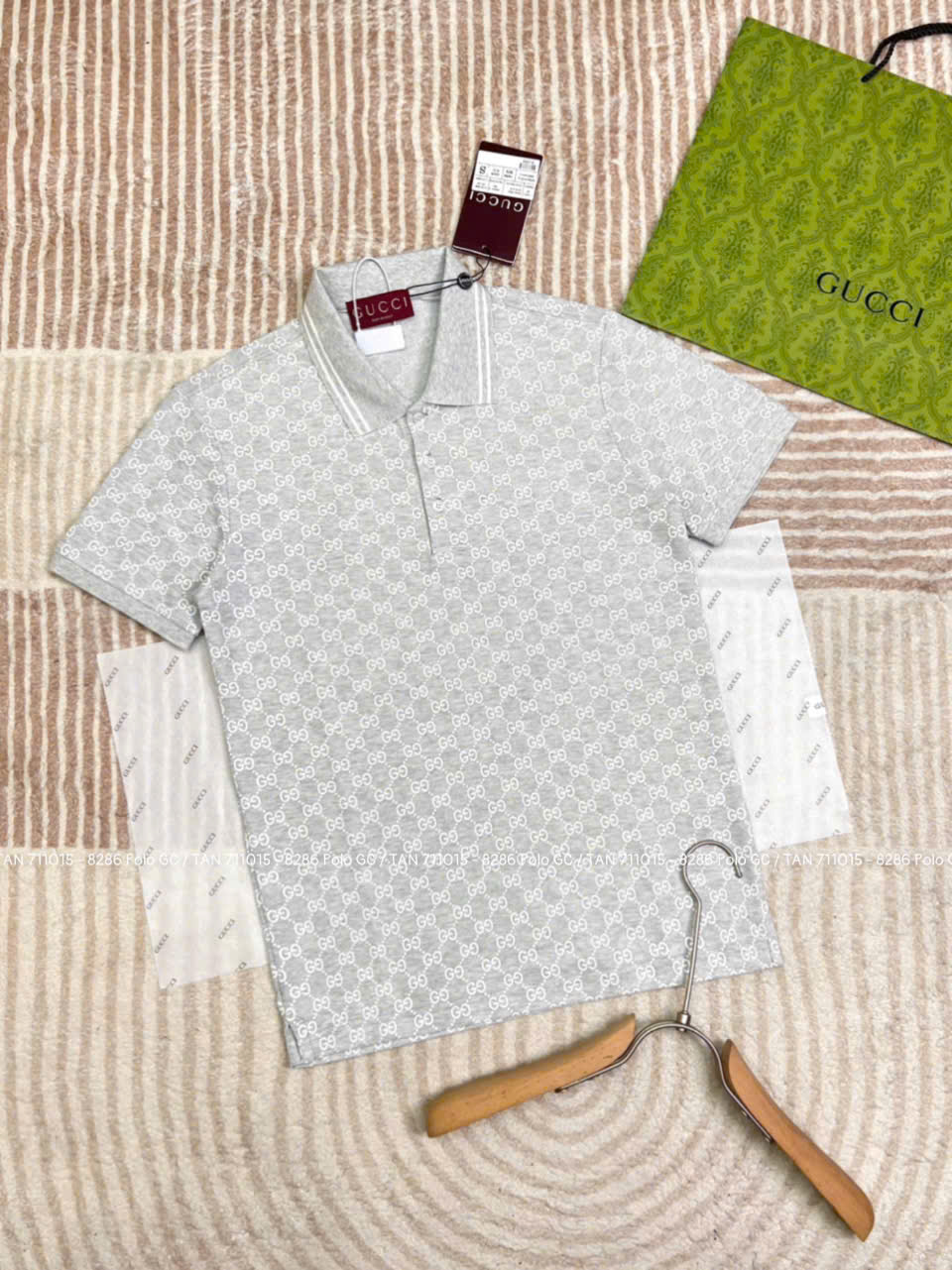 POLO GC FULL LOGO_thumbnail_1