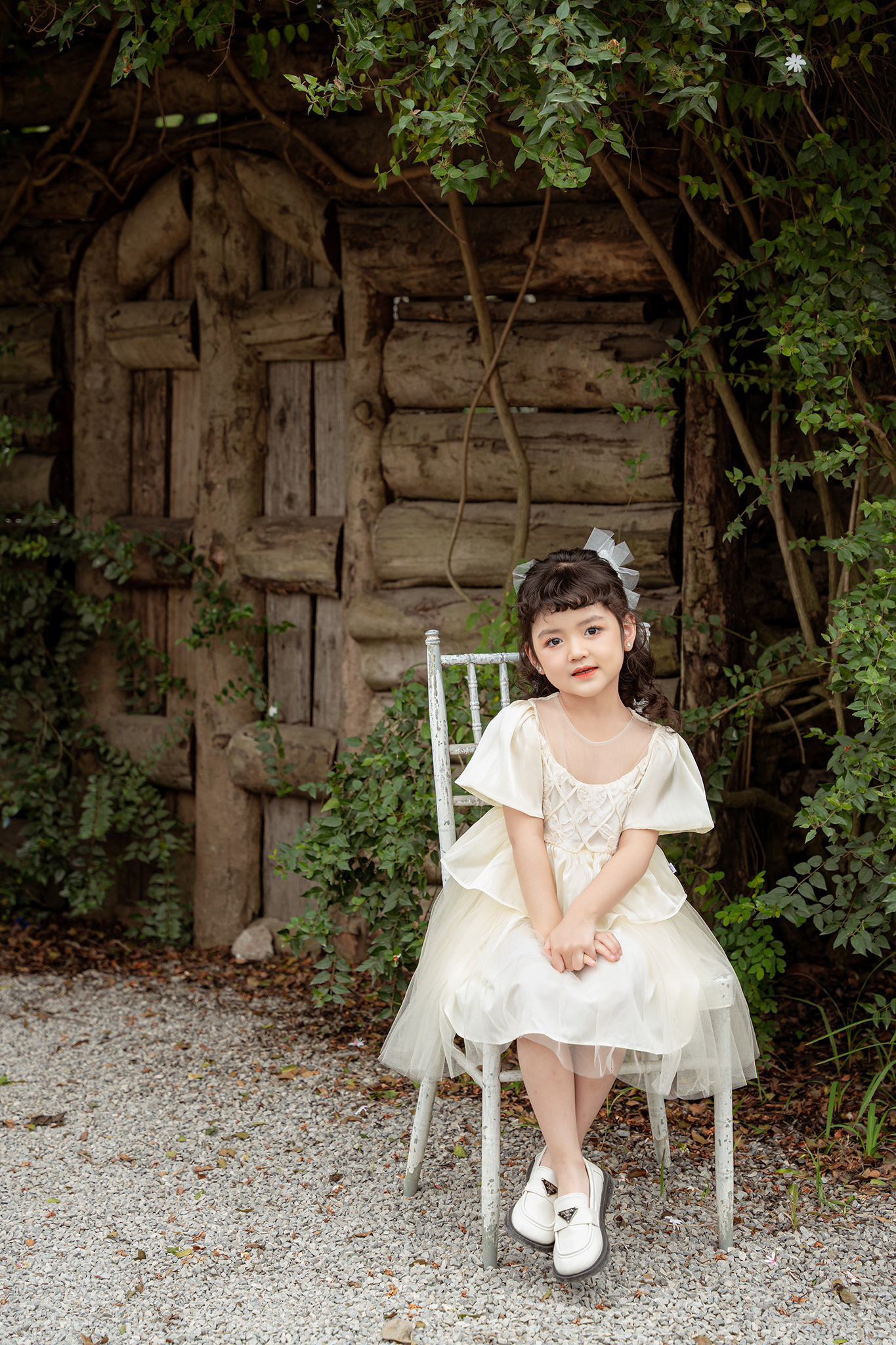 Váy phối ngực bèo 2 tầng_thumbnail_1