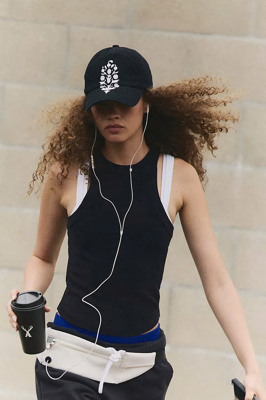 H885 ÁO BALO FPP_thumbnail_3