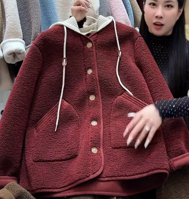 Áo khoác lông cừu - V81_thumbnail_2