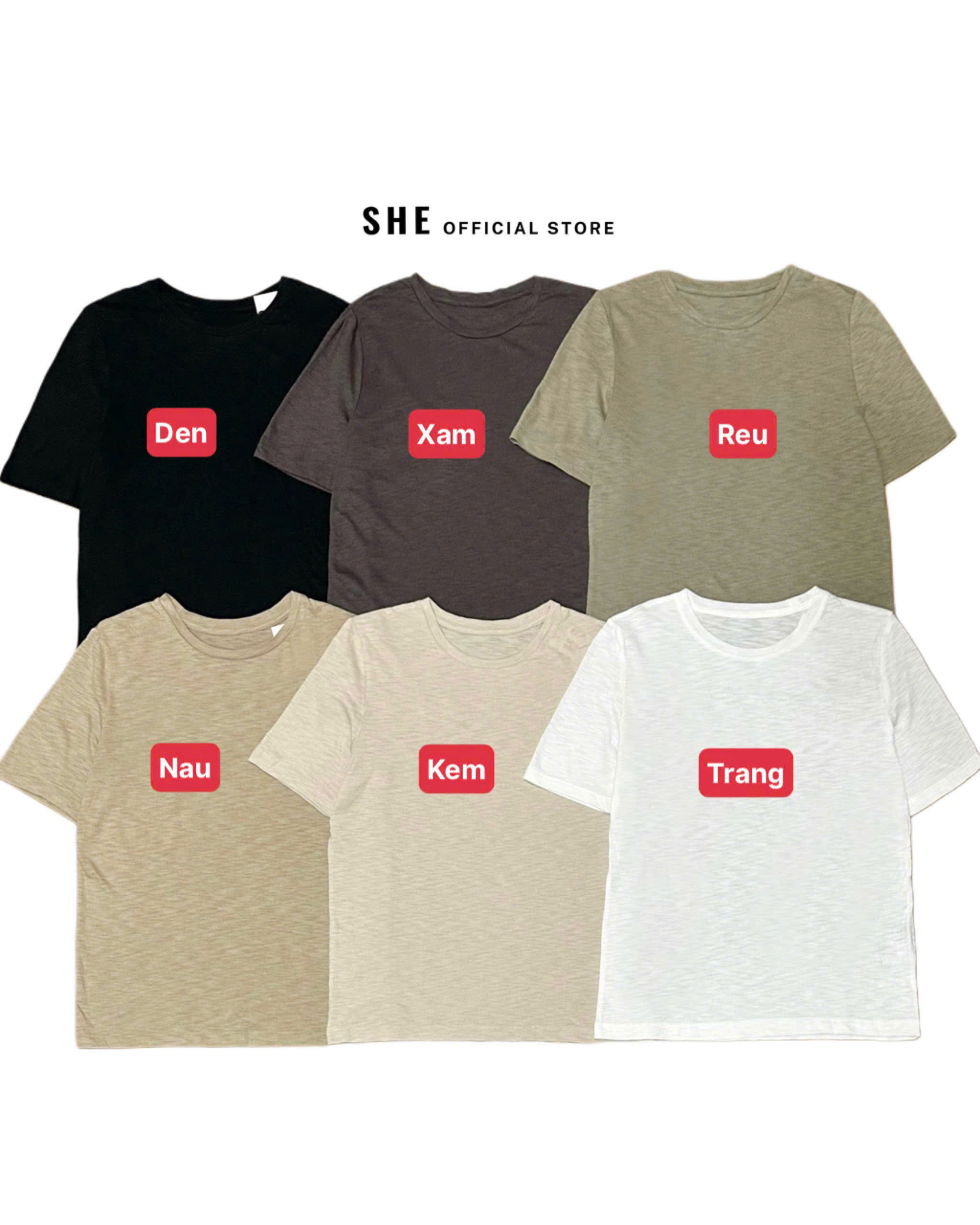 E844 ÁO THUN ATG_thumbnail_17