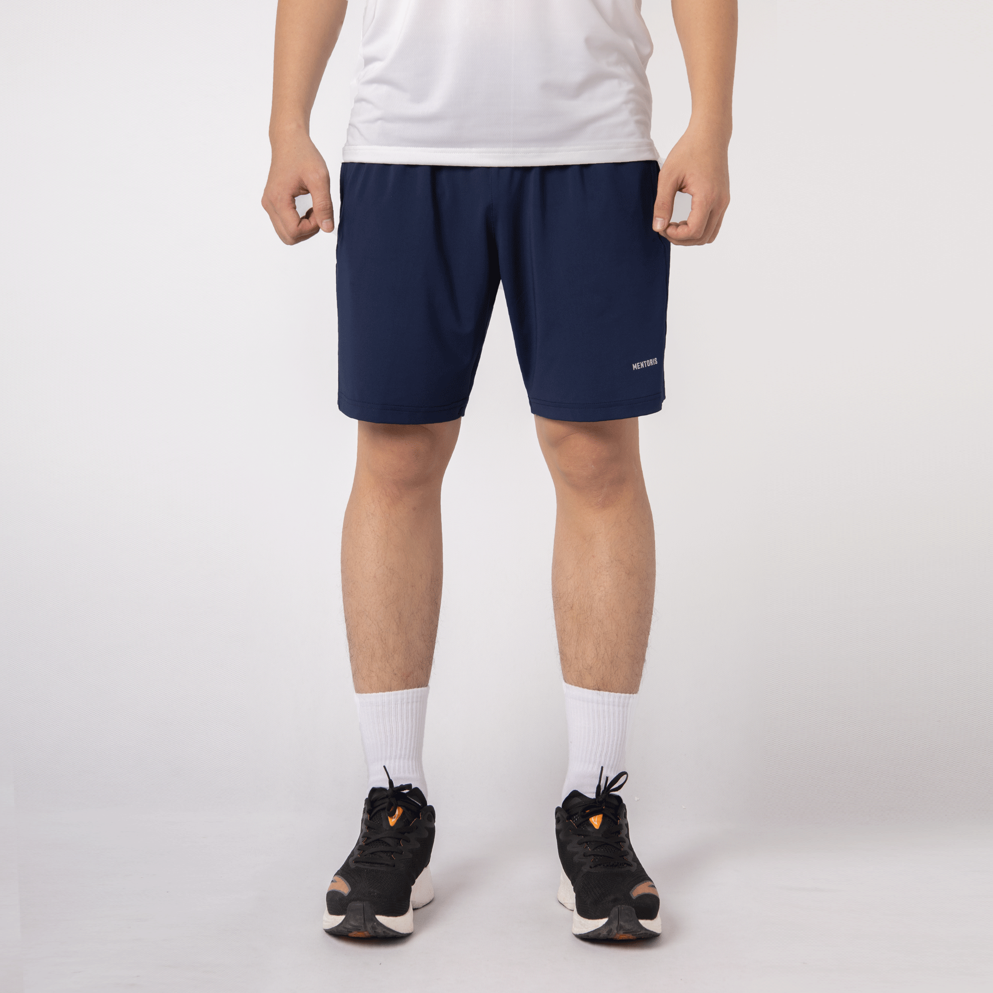 Quần short nam thun lạnh cao cấp InfinityFlex MSR04_thumbnail_7