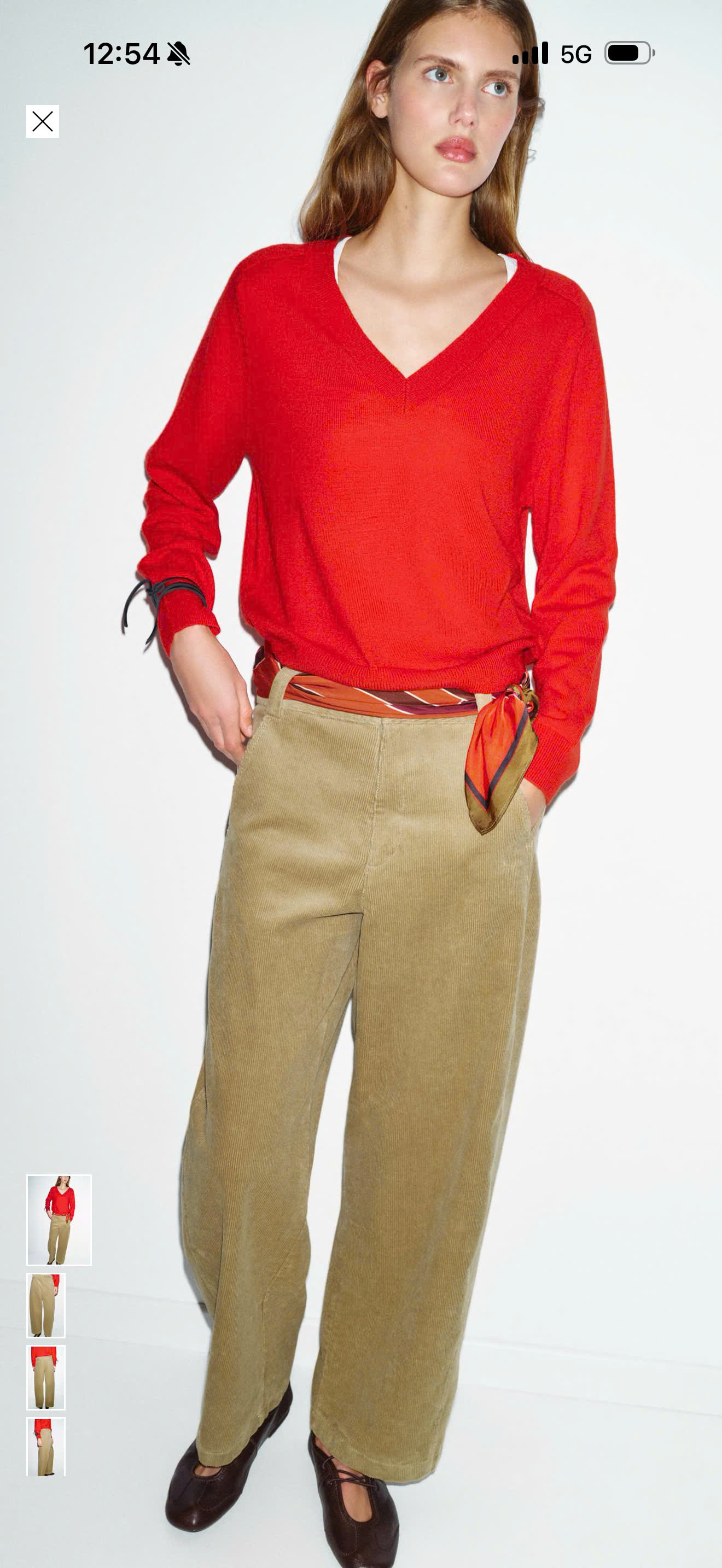 QUAN NHUNG SUESS_thumbnail_11