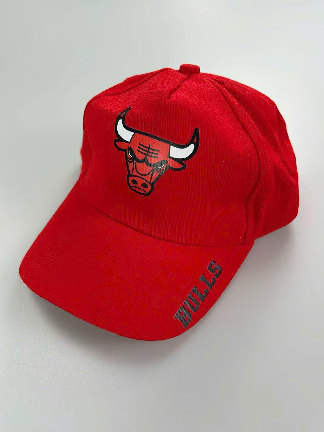 Set bộ nỉ bé kèm nón_thumbnail_4