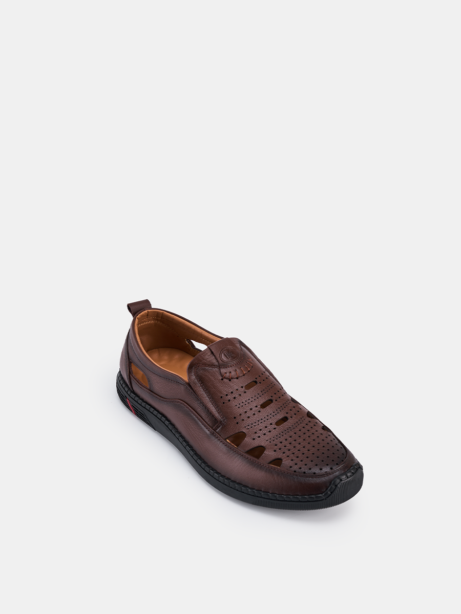 GN08 - Giày Tây Nam Da Mềm Cao Cấp_thumbnail_11