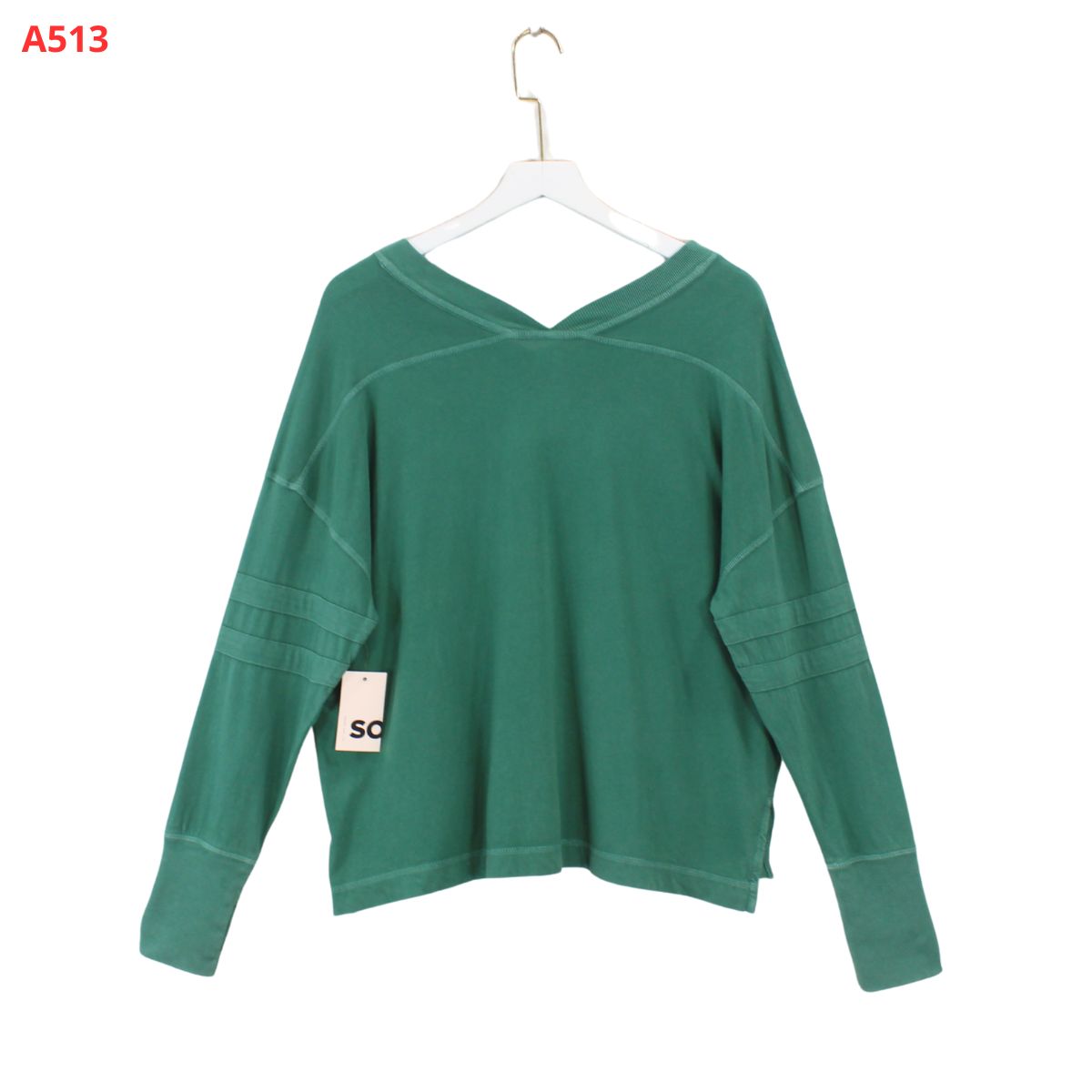 A513 ÁO THUN SO_thumbnail_6