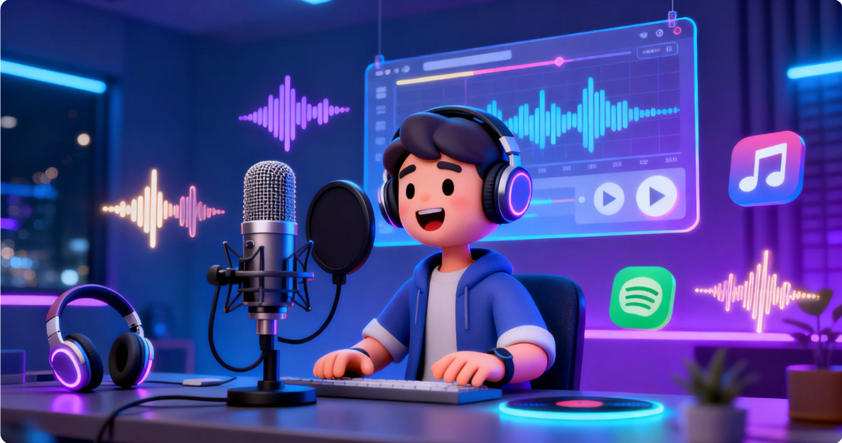 Thiết kế chưa có tên (95)