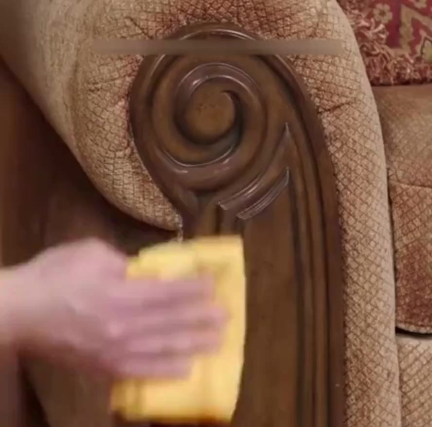 ขี้ผึ้งขัดเคลือบไม้_thumbnail_4