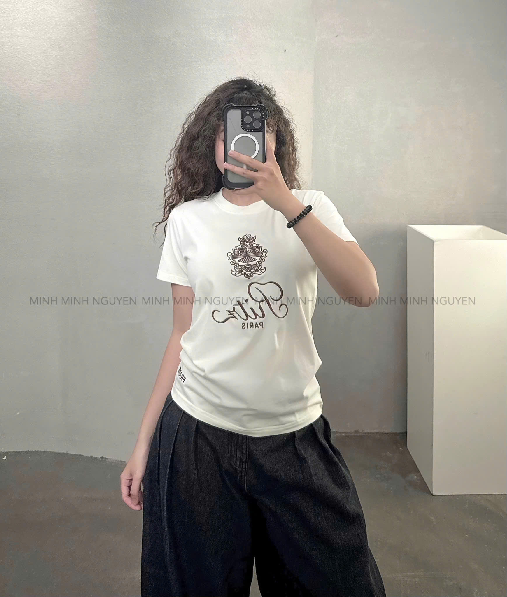 AO THUN ZR_thumbnail_2