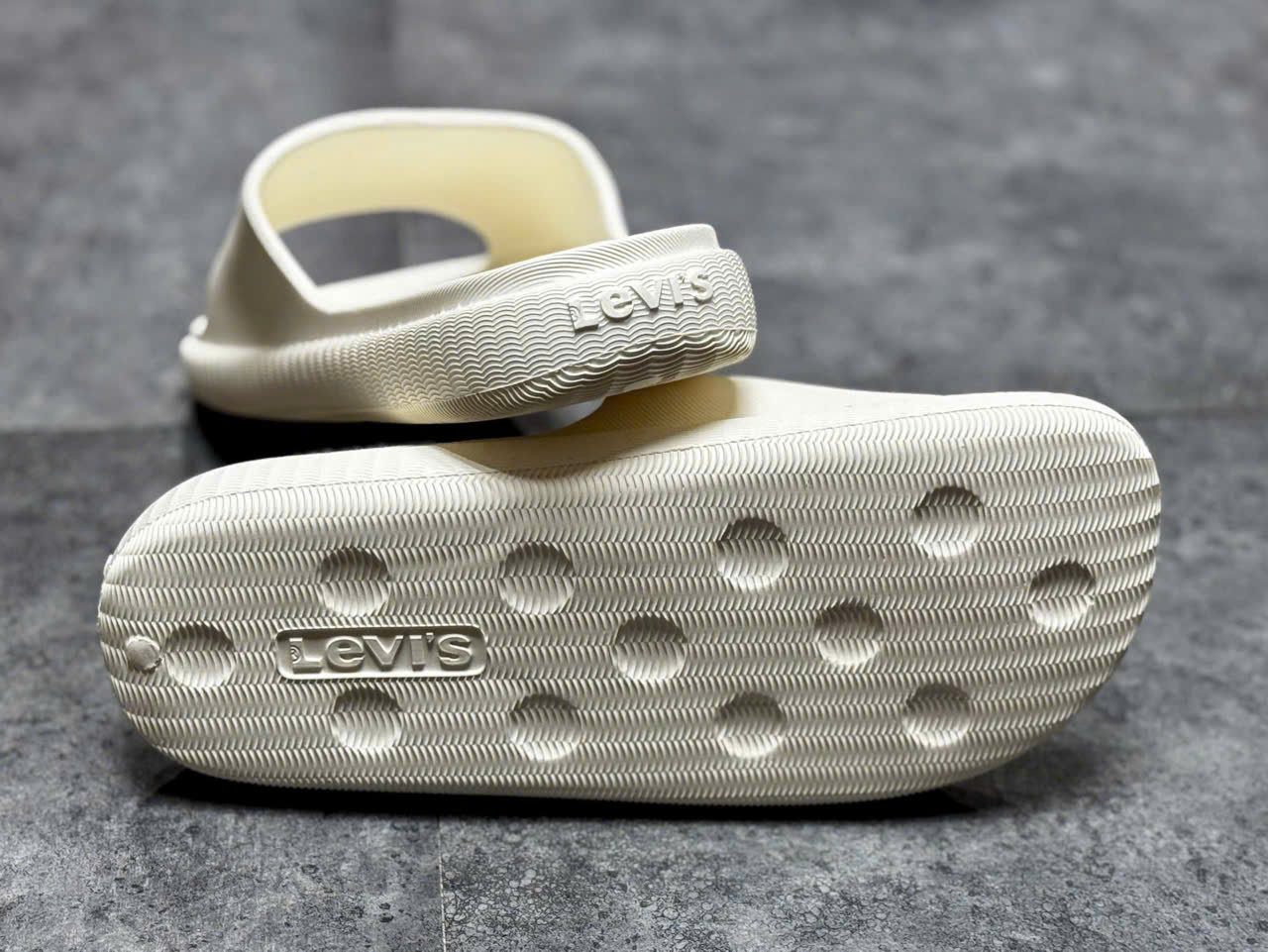 SALE D530 DÉP 3 MÀU_thumbnail_21