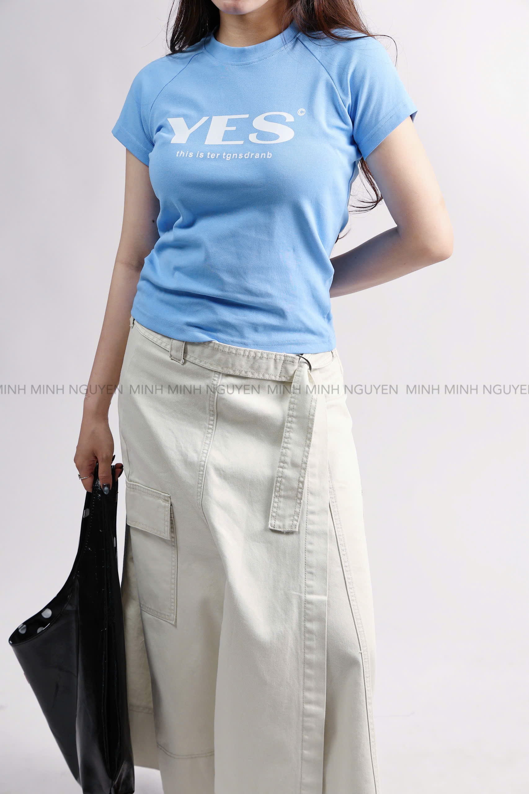 AO THUN PINKO_thumbnail_2