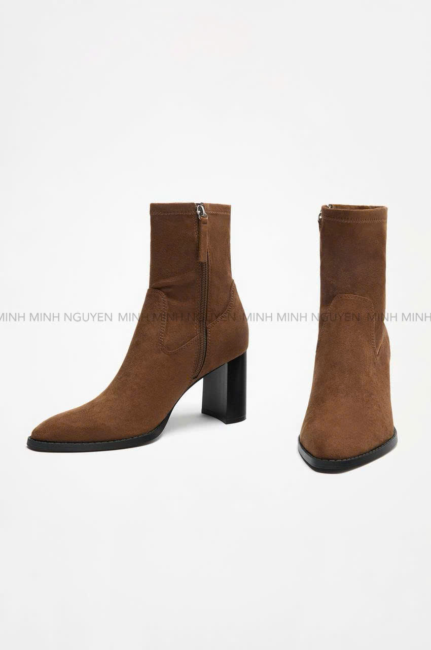 BOOT LEFTIES_thumbnail_7