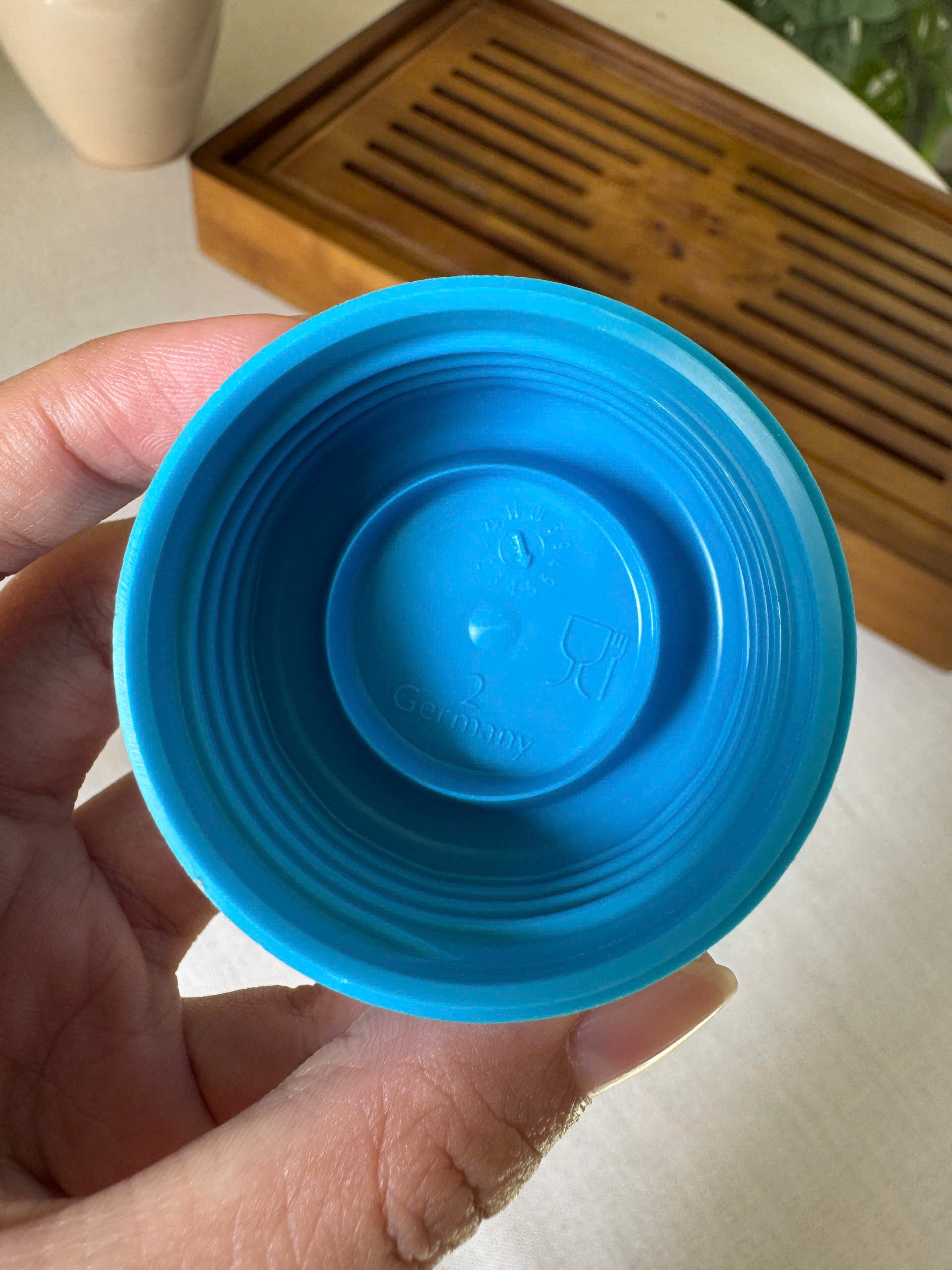 Nắp Duran thay thế size GL45 J000386_thumbnail_1