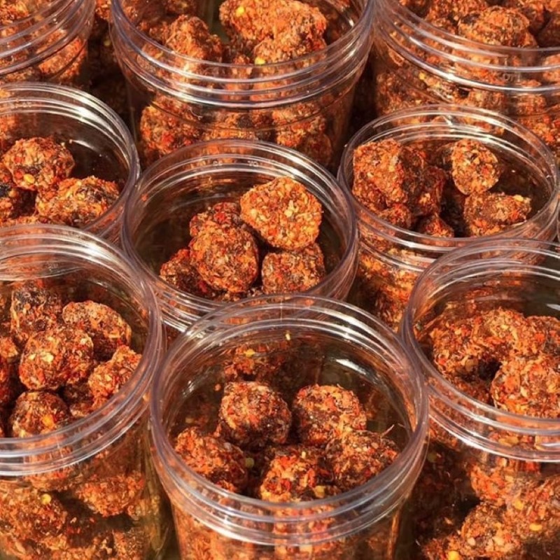 Me Xí Muội Chùm Ruột_thumbnail_3