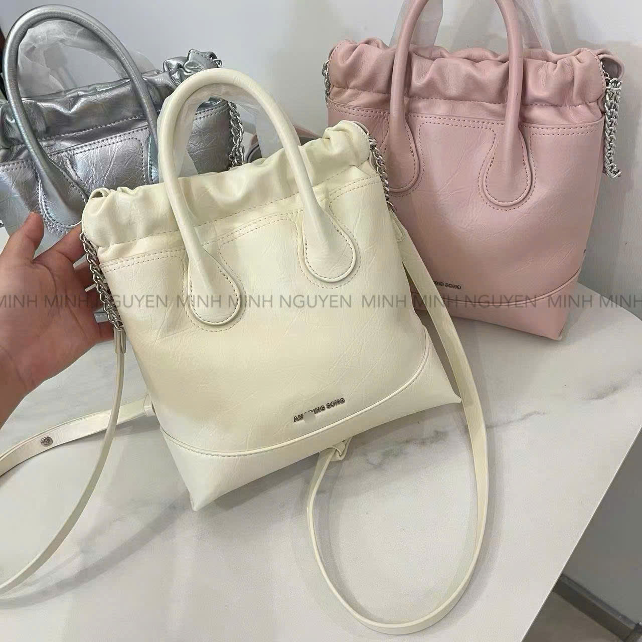 BALO AMAZING_thumbnail_10