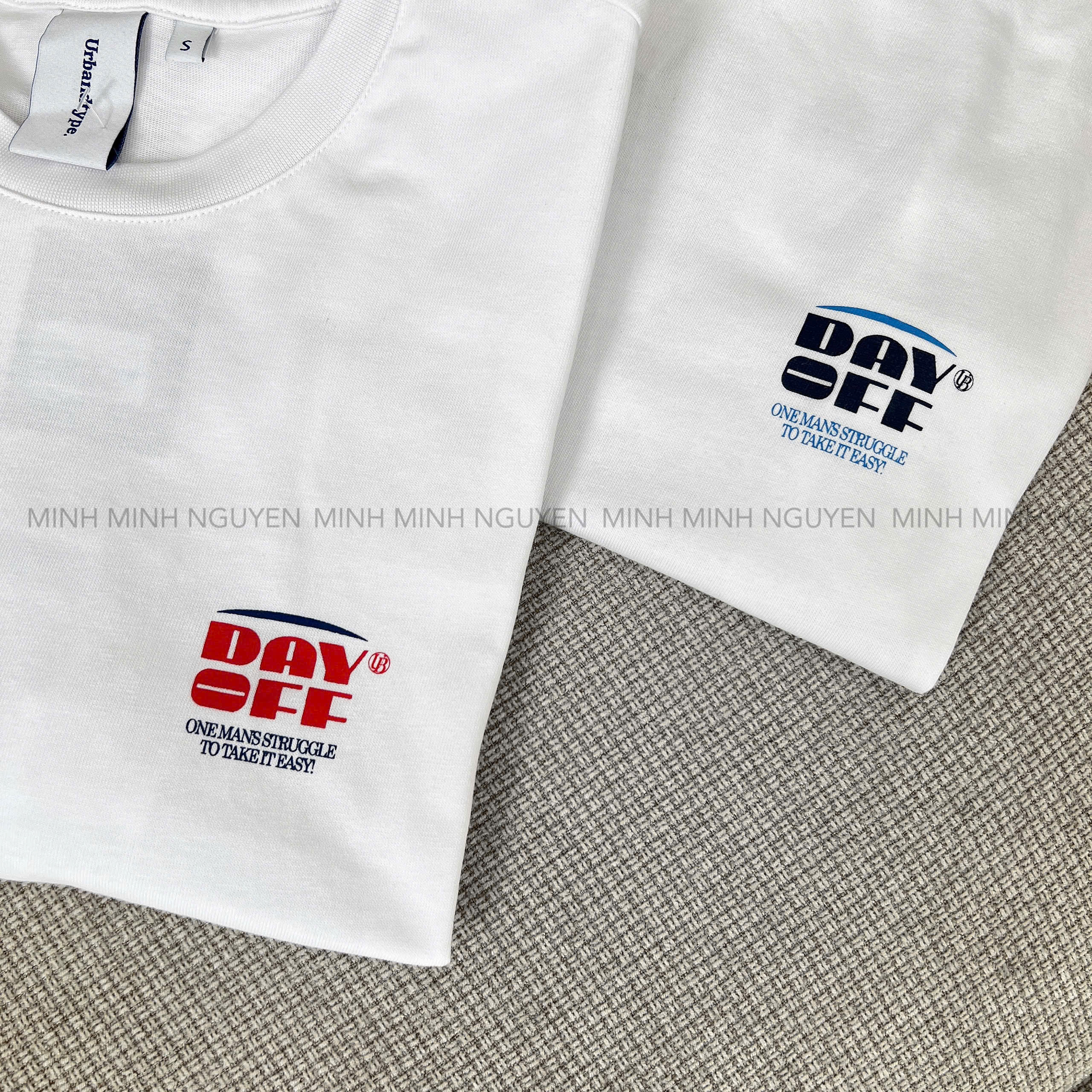 AO THUN URBANDTYPE_thumbnail_14